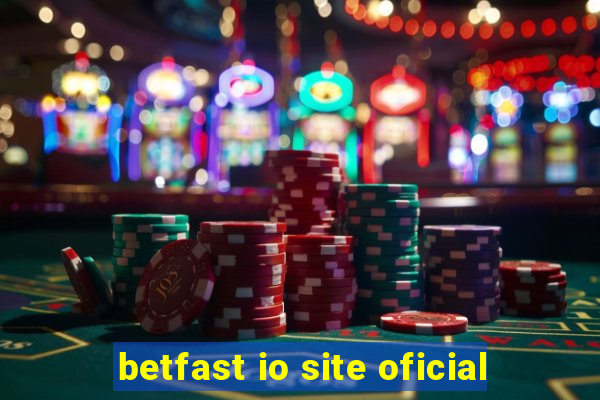 betfast io site oficial